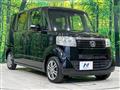 2014 Honda N BOX