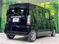 2014 Honda N BOX
