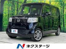 2014 Honda N BOX