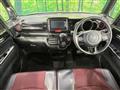 2014 Honda N BOX