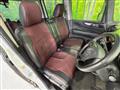 2014 Honda N BOX