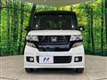 2014 Honda N BOX