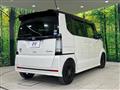 2014 Honda N BOX