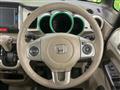 2016 Honda N BOX