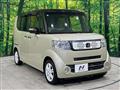 2016 Honda N BOX