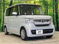 2022 Honda N BOX