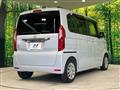 2022 Honda N BOX
