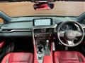 2021 Lexus RX