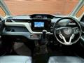 2024 Mitsubishi Mitsubishi Others