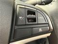 2024 Mitsubishi Mitsubishi Others