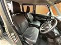 2024 Mitsubishi Mitsubishi Others