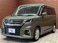 2024 Mitsubishi Mitsubishi Others