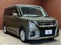 2024 Mitsubishi Mitsubishi Others