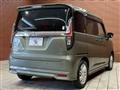 2024 Mitsubishi Mitsubishi Others