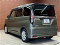 2024 Mitsubishi Mitsubishi Others