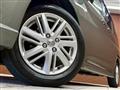2024 Mitsubishi Mitsubishi Others