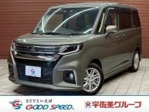 2024 Mitsubishi Mitsubishi Others