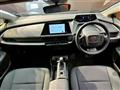 2026 Toyota Prius