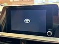 2026 Toyota Prius