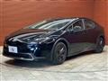 2026 Toyota Prius