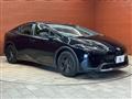 2026 Toyota Prius