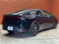 2026 Toyota Prius