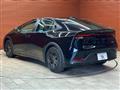2026 Toyota Prius