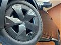 2026 Toyota Prius