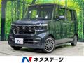 2024 Honda N BOX