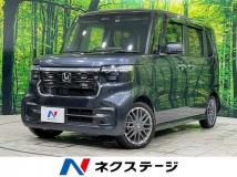 2024 Honda N BOX