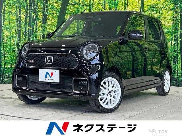 2026 Honda Honda Others