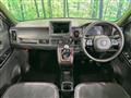 2026 Honda Honda Others