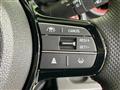 2026 Honda Honda Others