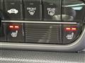 2026 Honda Honda Others