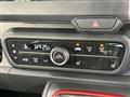 2026 Honda Honda Others
