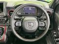 2026 Honda Honda Others