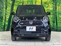 2026 Honda Honda Others