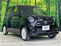 2026 Honda Honda Others
