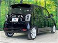2026 Honda Honda Others