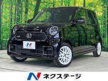 2026 Honda Honda Others