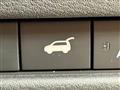 2022 Nissan X-Trail