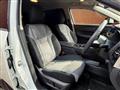 2022 Nissan X-Trail