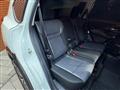 2022 Nissan X-Trail