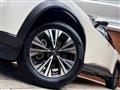 2022 Nissan X-Trail