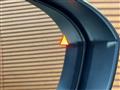 2022 Nissan X-Trail