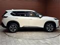2022 Nissan X-Trail