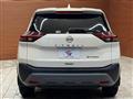 2022 Nissan X-Trail