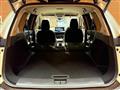2022 Nissan X-Trail