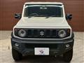 2024 Suzuki Jimny Sierra