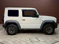 2024 Suzuki Jimny Sierra